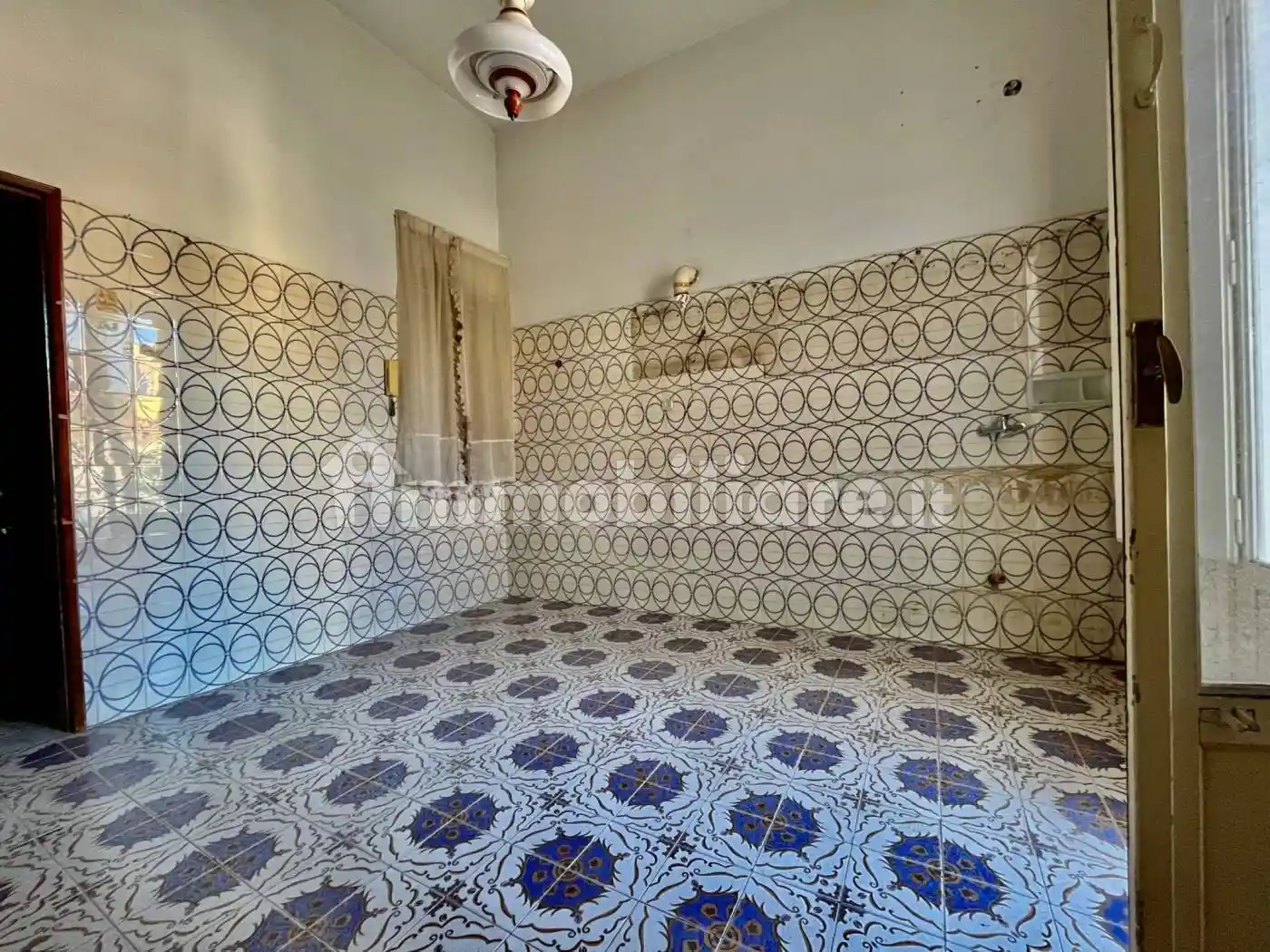 Trilocale Stradale Cravone 24, San Giorgio, Catania - foto 2