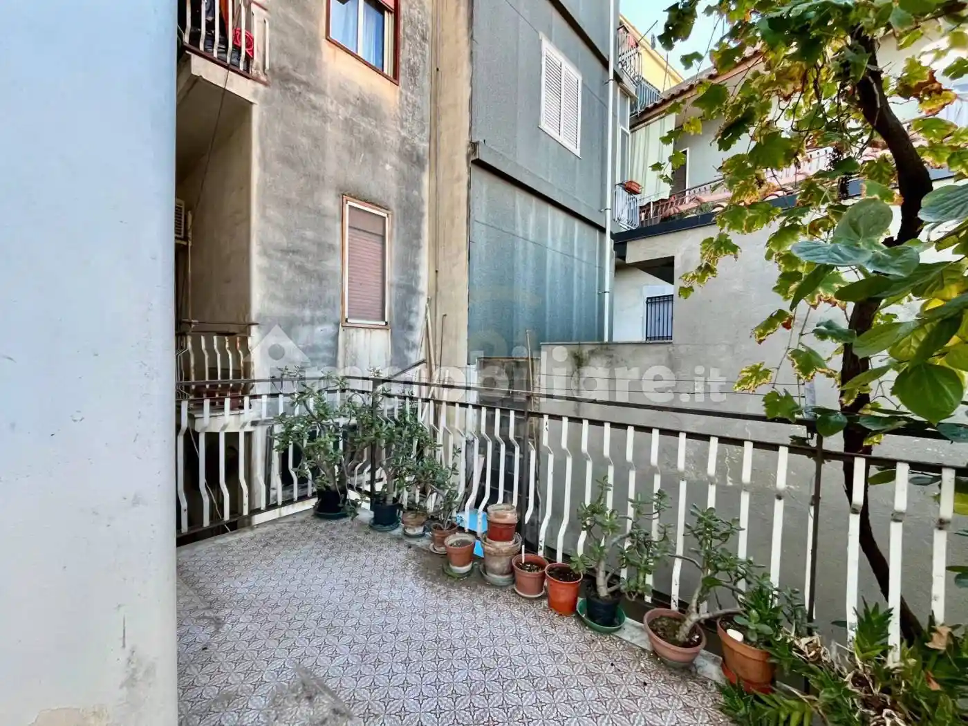 Trilocale Stradale Cravone 24, San Giorgio, Catania - foto 3