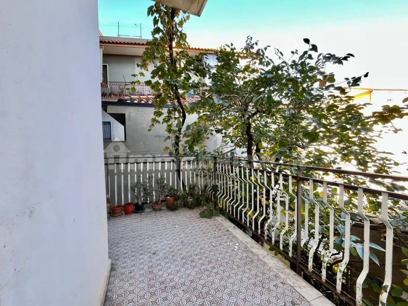 Trilocale Stradale Cravone 24, San Giorgio, Catania - foto 5