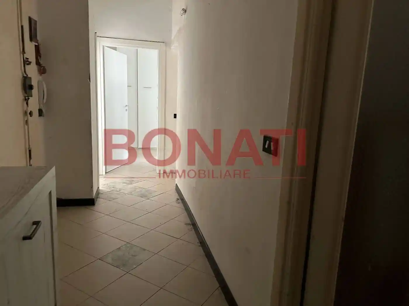 Quadrilocale primo piano, Colli, La Spezia - foto 2