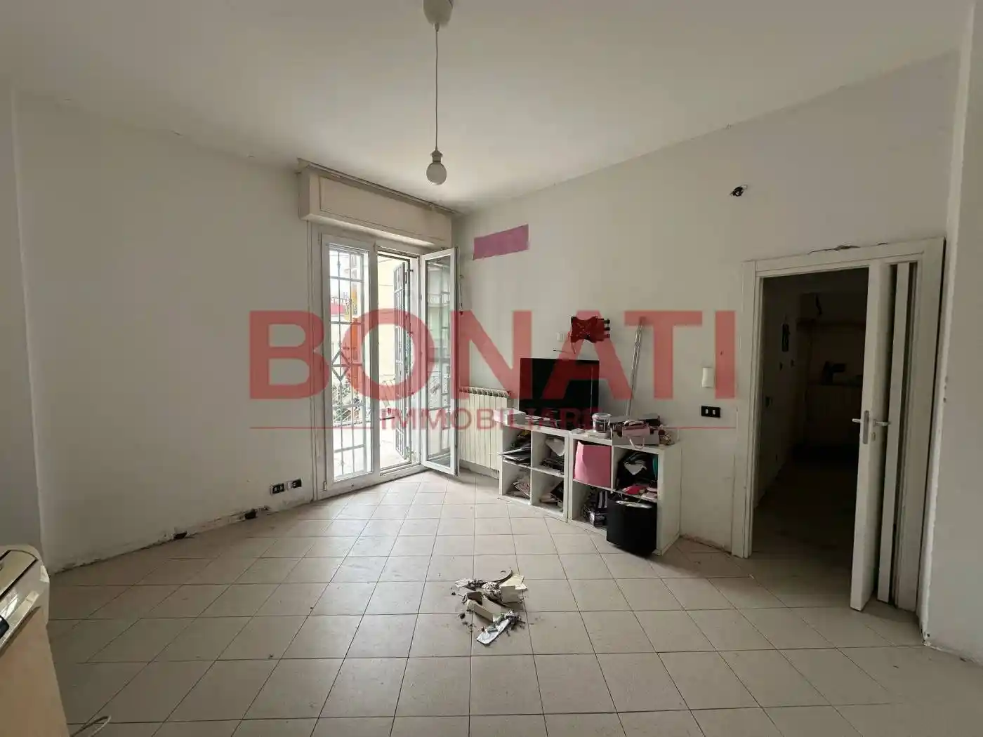 Quadrilocale primo piano, Colli, La Spezia - foto 3