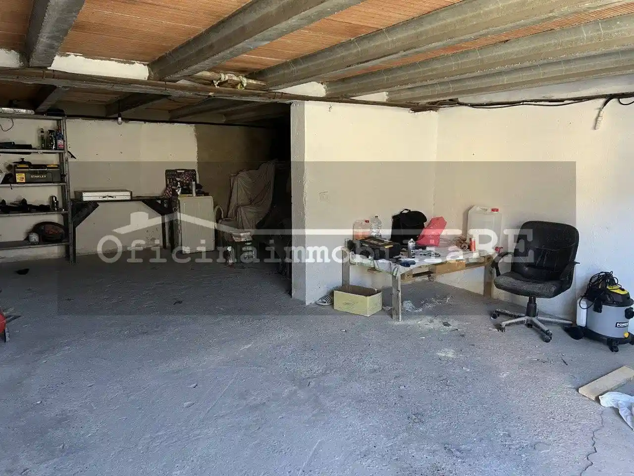 Trilocale buono stato, piano rialzato, Centro, Camponogara - foto 3