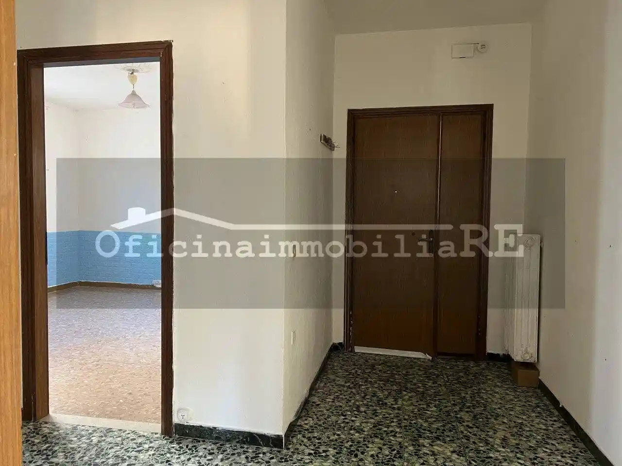 Trilocale buono stato, piano rialzato, Centro, Camponogara - foto 5