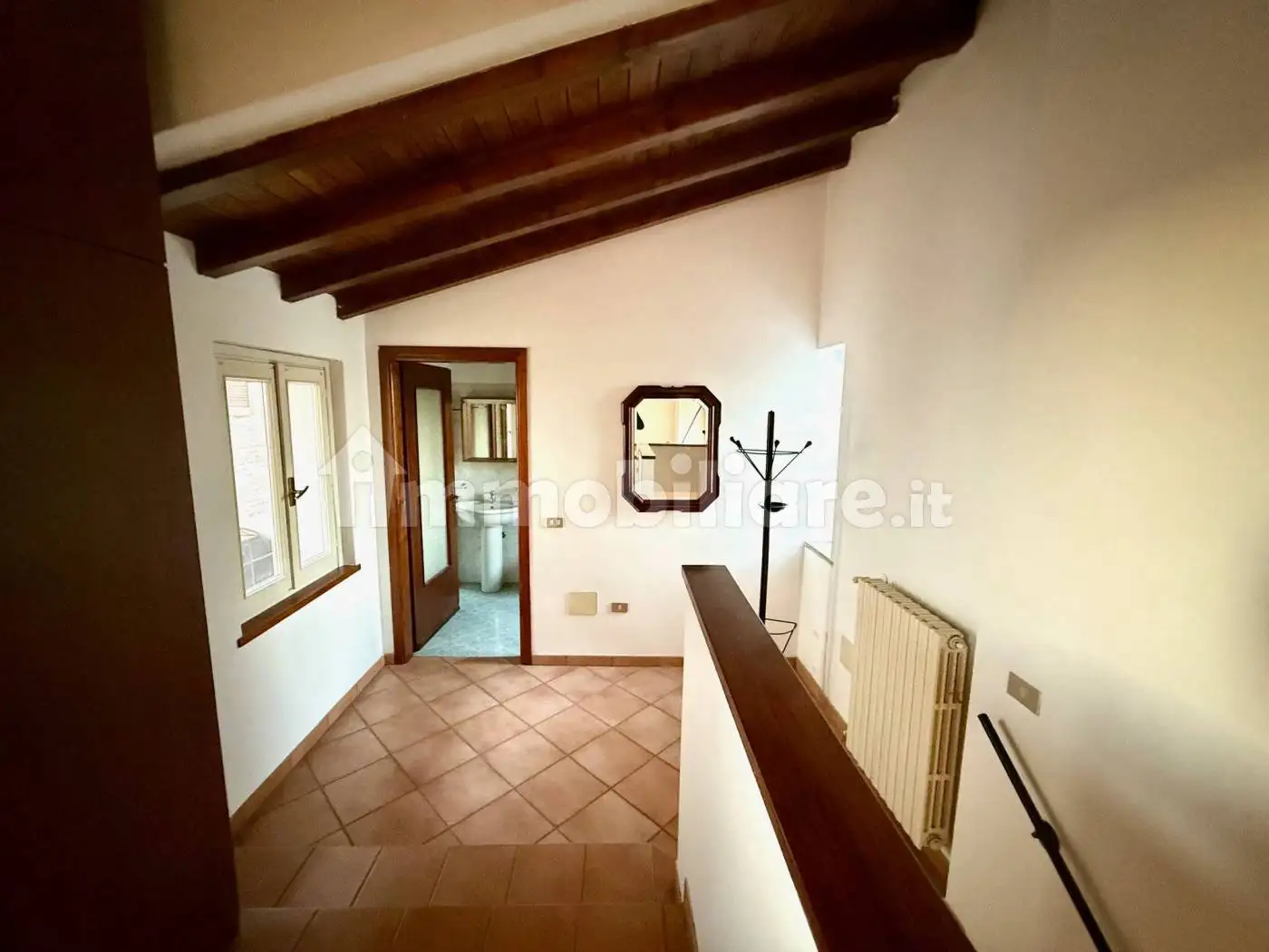 Terratetto unifamiliare 40 m², ottimo stato, Centro, Chignolo Po - foto 4