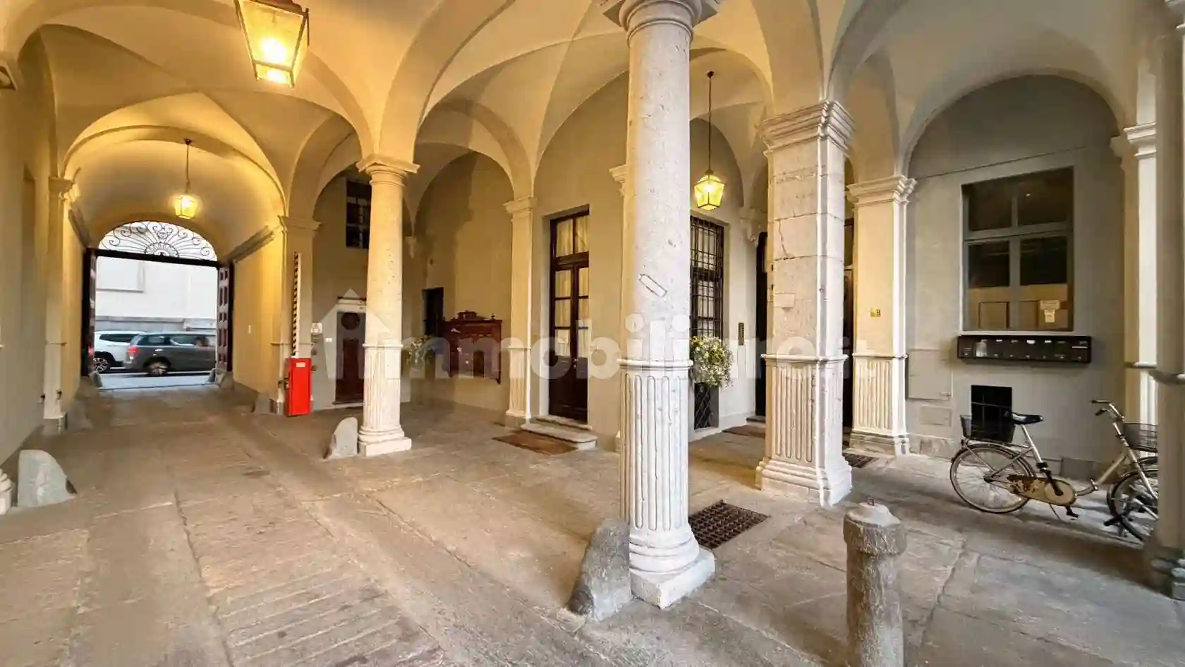 Attico - Mansarda - foto 3