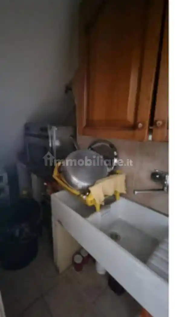 Appartamento all'asta via d'Avalos 13, Vasto - foto 2