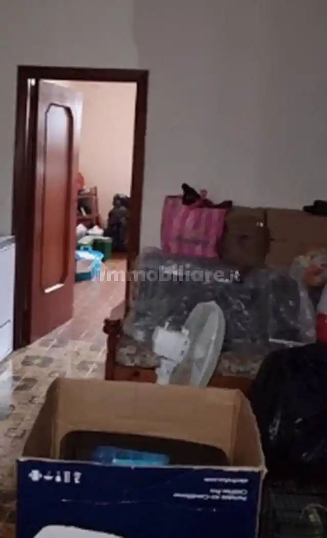 Appartamento all'asta via d'Avalos 13, Vasto - foto 3