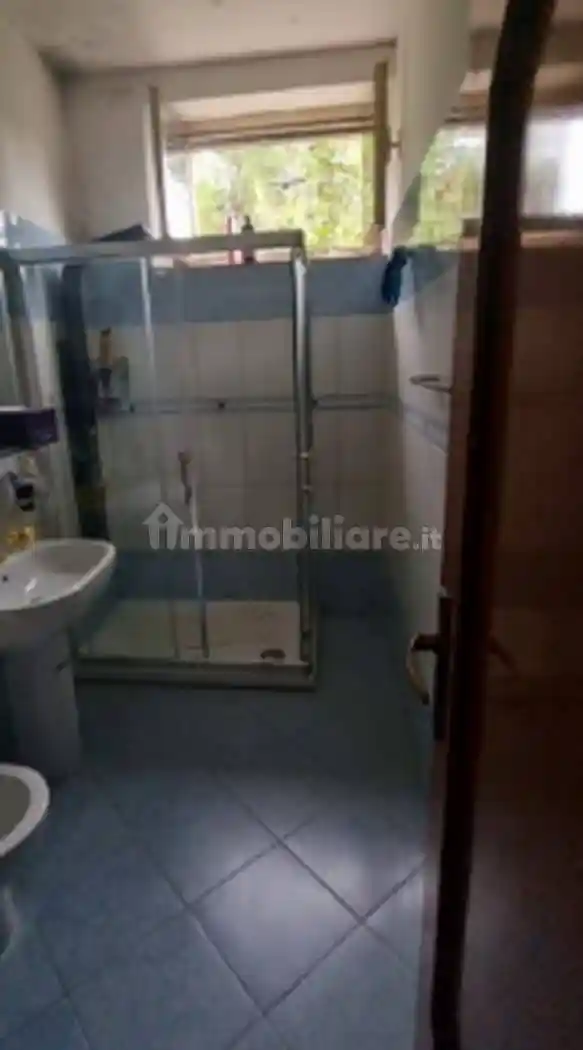 Appartamento all'asta via d'Avalos 13, Vasto - foto 5