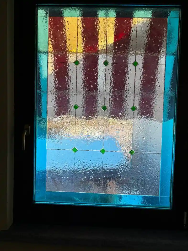 Villa unifamiliare via della Ripa 35, Spinetta, Cuneo - foto 4