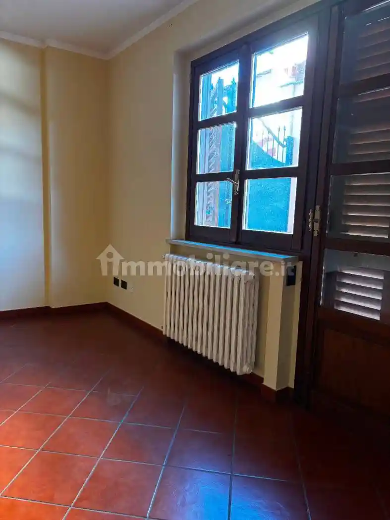 Villa unifamiliare via della Ripa 35, Spinetta, Cuneo - foto 5