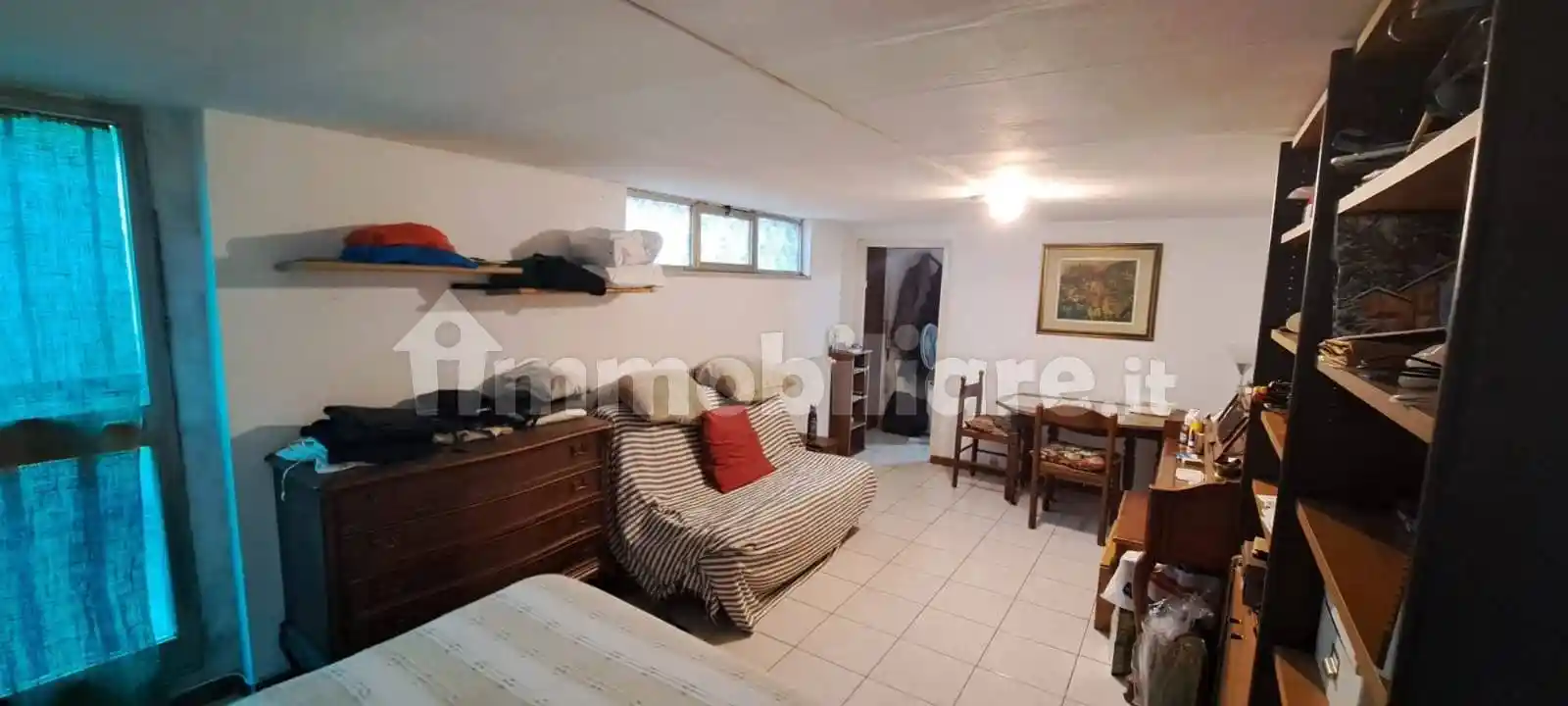 Quadrilocale via Pietro Platania, Via dei Mille, Grosseto - foto 5