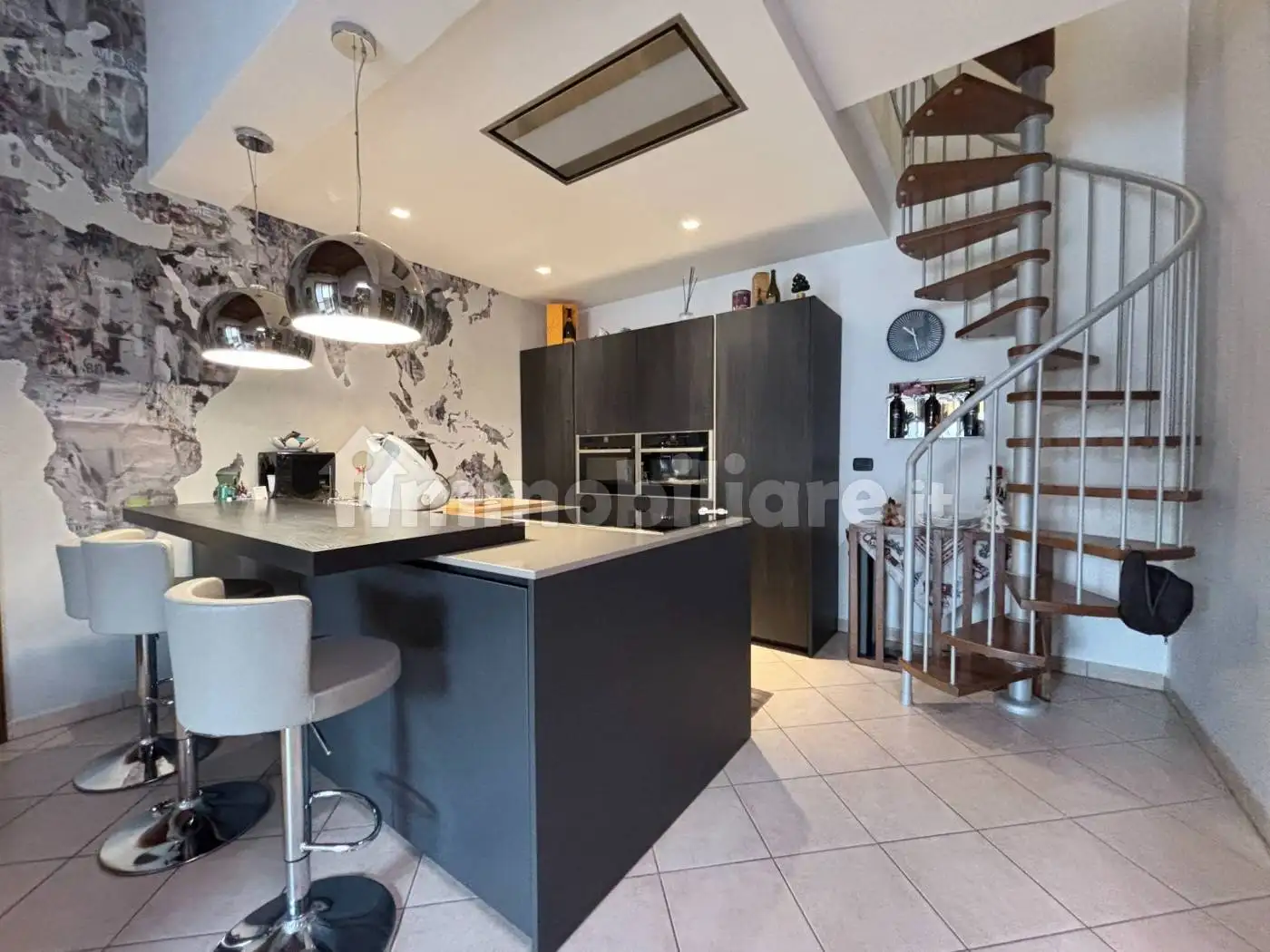 Trilocale via Adda, Bomporto - foto 2