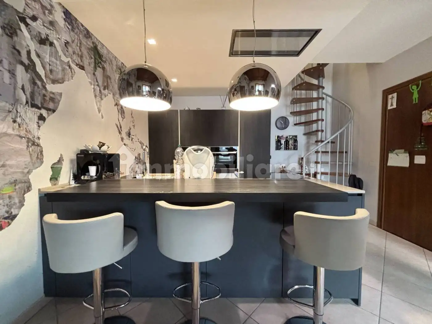 Trilocale via Adda, Bomporto - foto 3