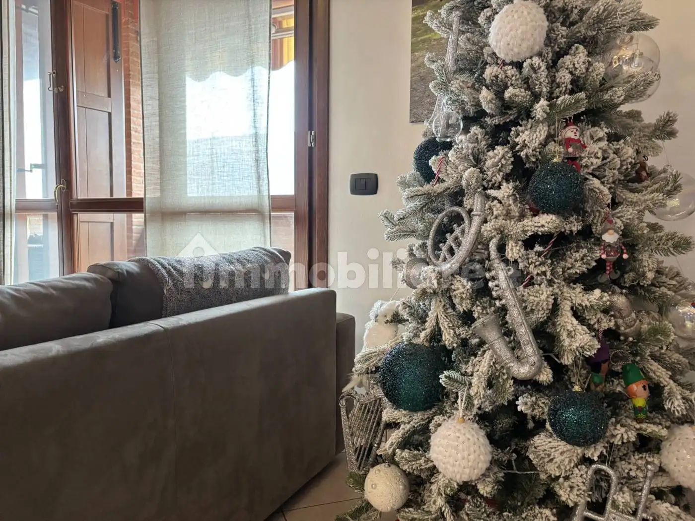 Trilocale via Adda, Bomporto - foto 4