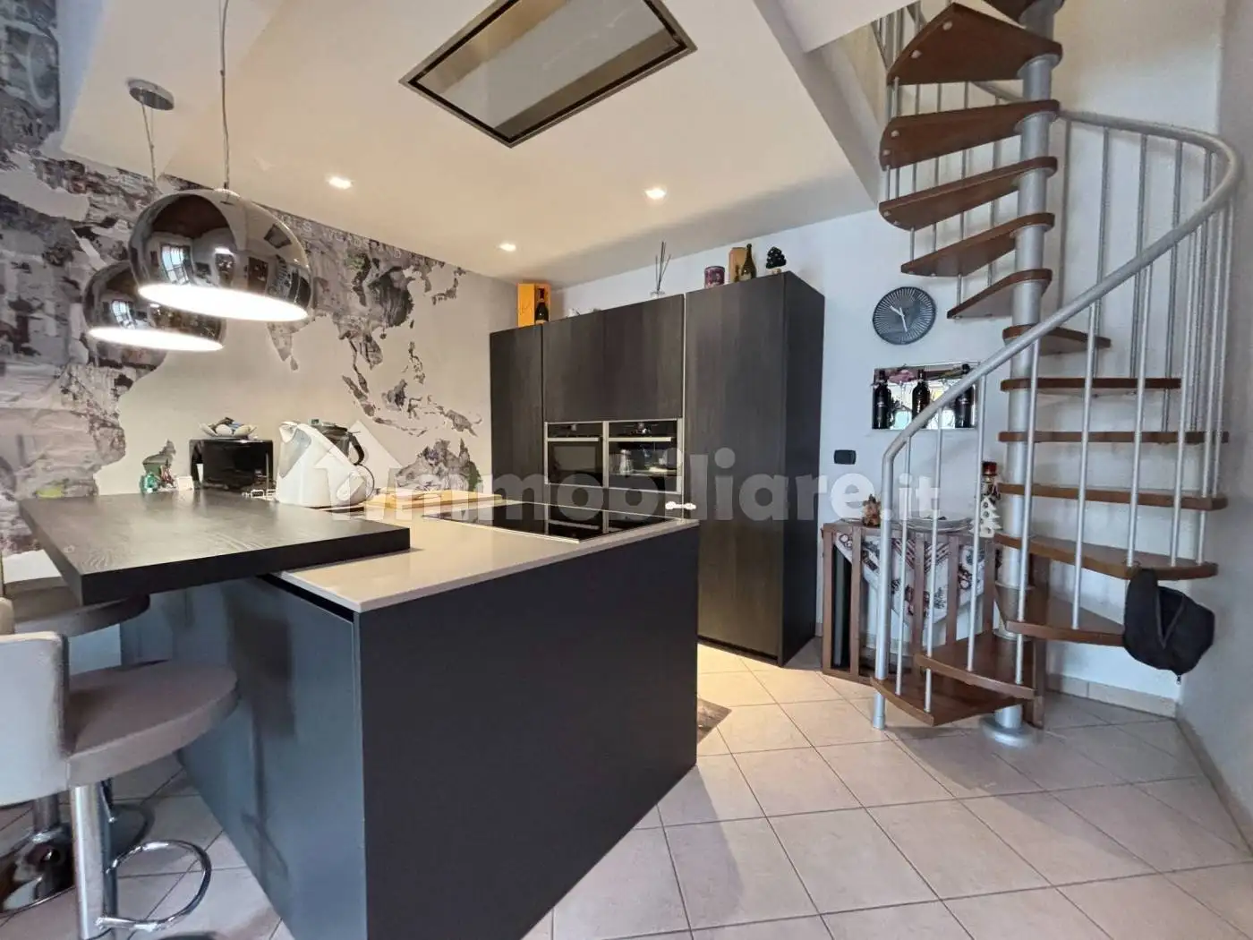 Trilocale via Adda, Bomporto - foto 5