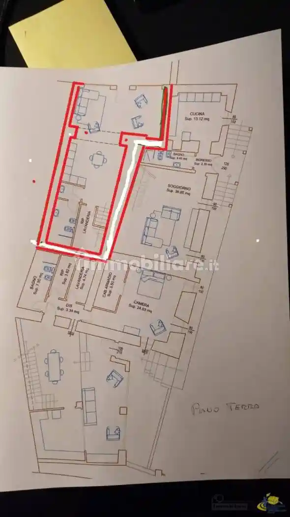 Rustico - Casale - foto 5