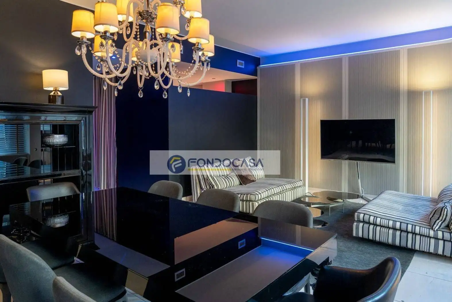 Apartment in vendita a Milan