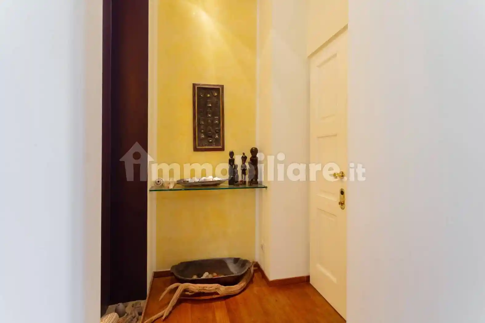 Bilocale viale Isonzo 60, Porta Romana - Medaglie d'Oro, Milano - foto 2