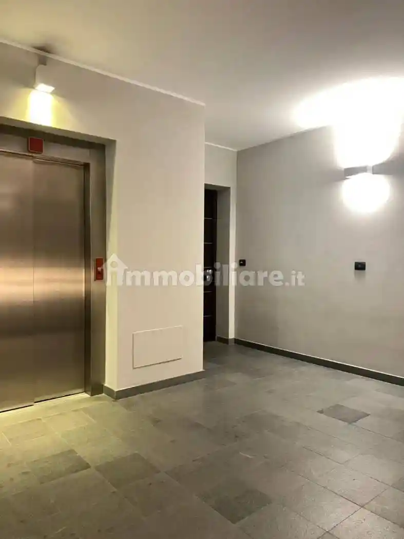 Trilocale corso Susa 156, Posta Vecchia, Rivoli - foto 3