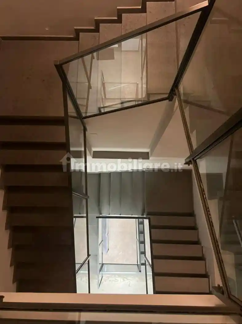 Trilocale corso Susa 156, Posta Vecchia, Rivoli - foto 4