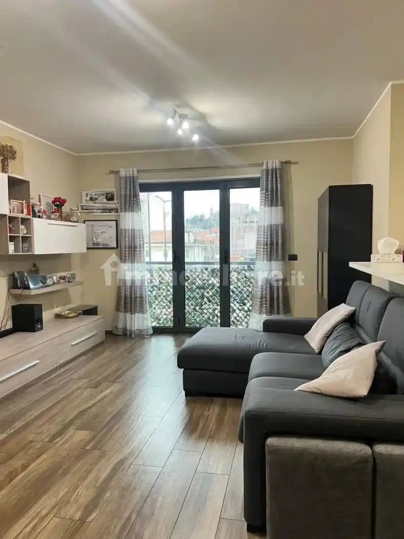 Trilocale corso Susa 156, Posta Vecchia, Rivoli - foto 5