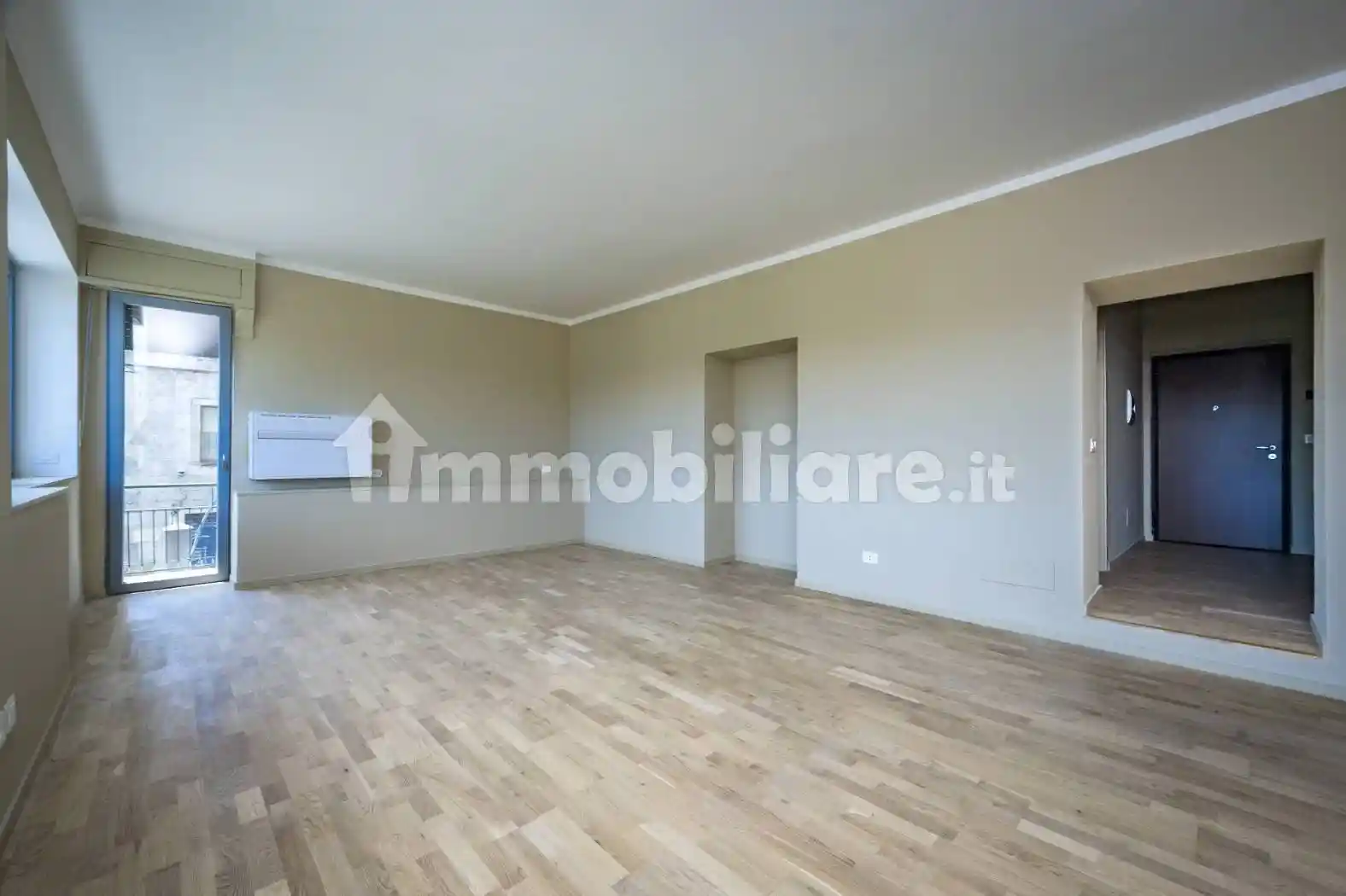 Bilocale via Milano 40C, Dinegro, Genova - foto 4