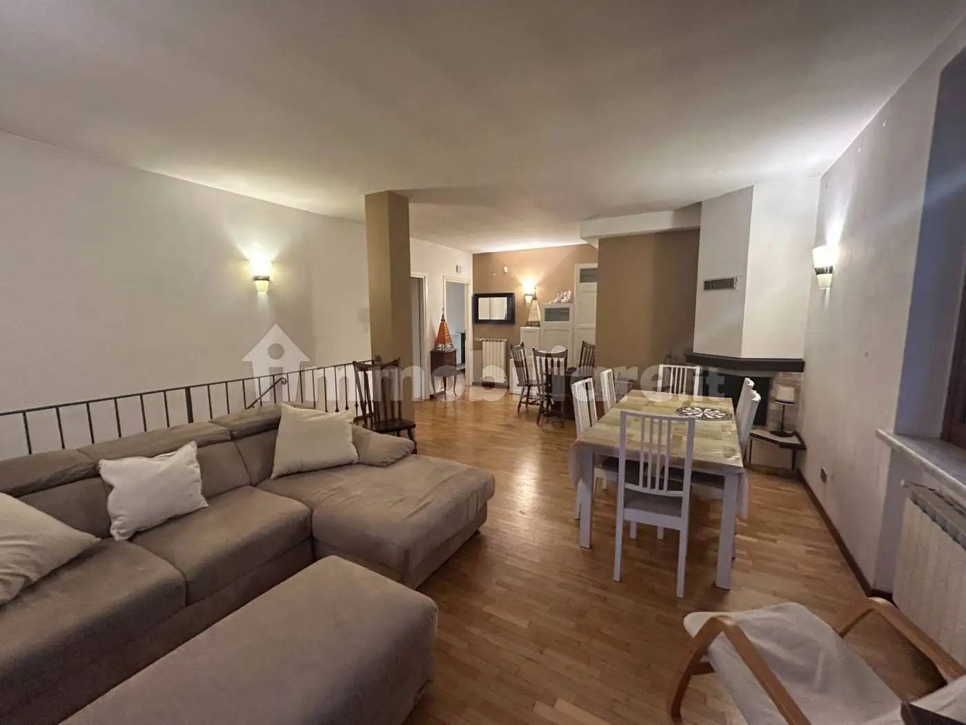 Villa in affitto a Sarzana