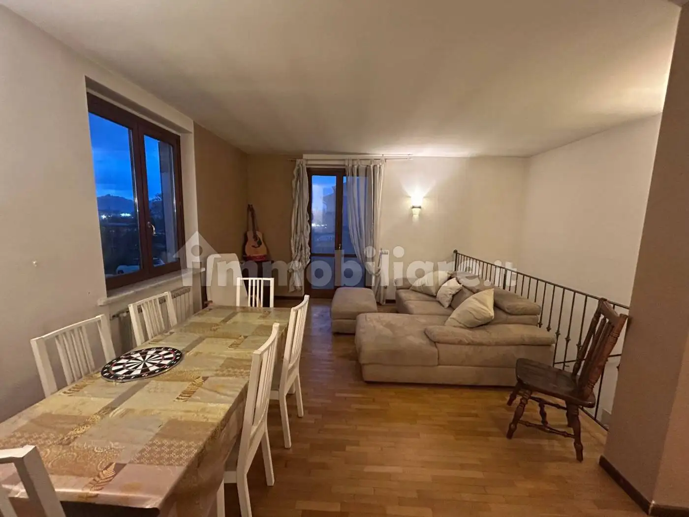 Villa bifamiliare via Giuncaro 36, Crociata, Sarzana - foto 3