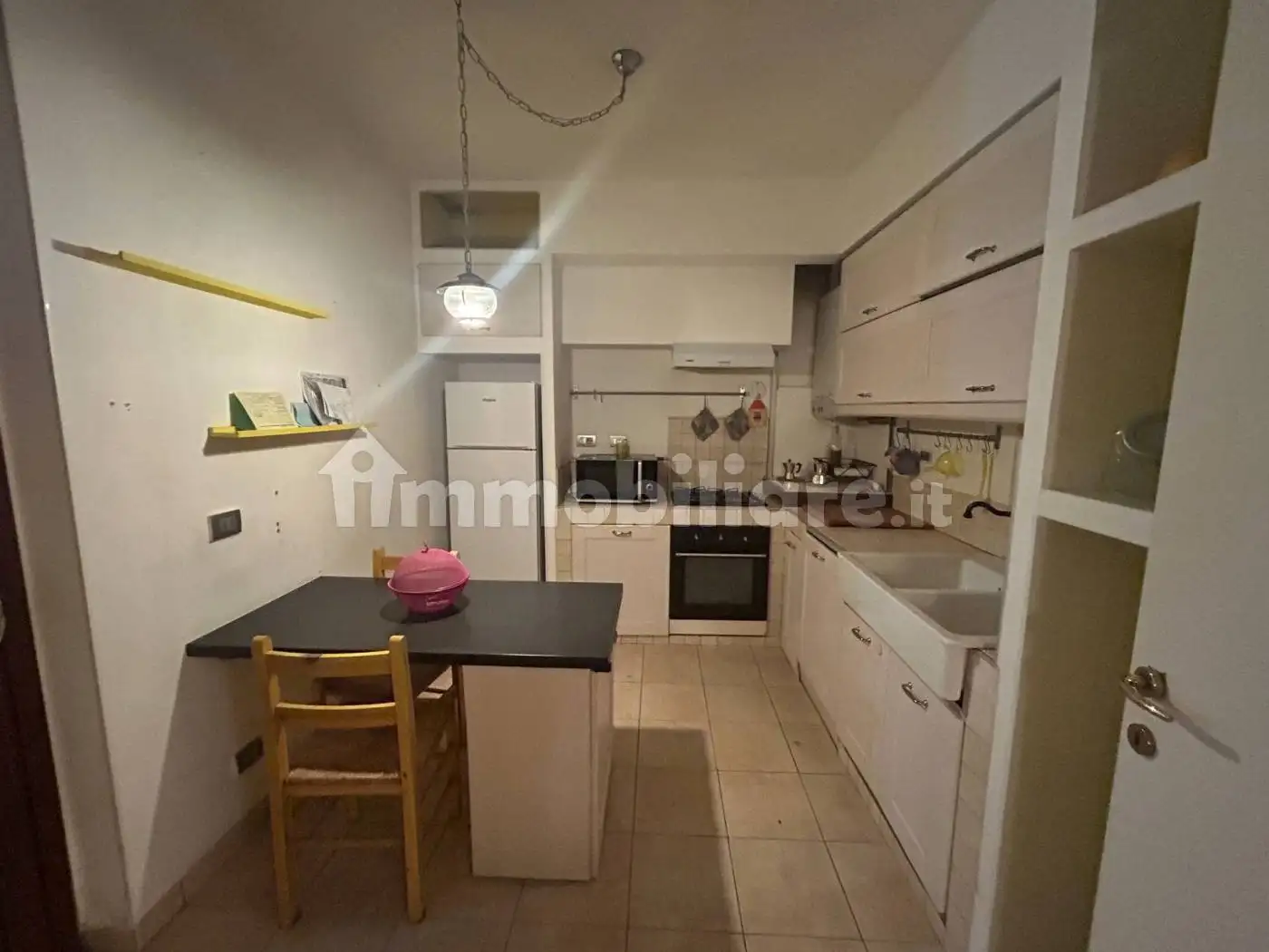 Villa bifamiliare via Giuncaro 36, Crociata, Sarzana - foto 4