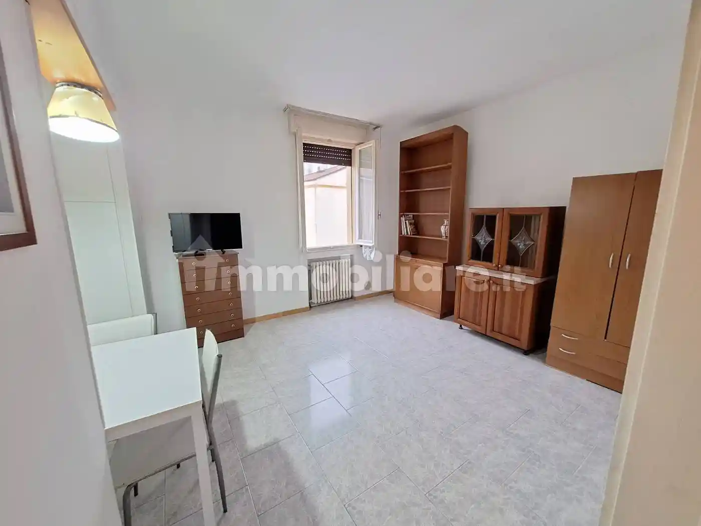 Quadrilocale via Emilio Giorgi 31, Sant'Agnese - Università, Modena - foto 4