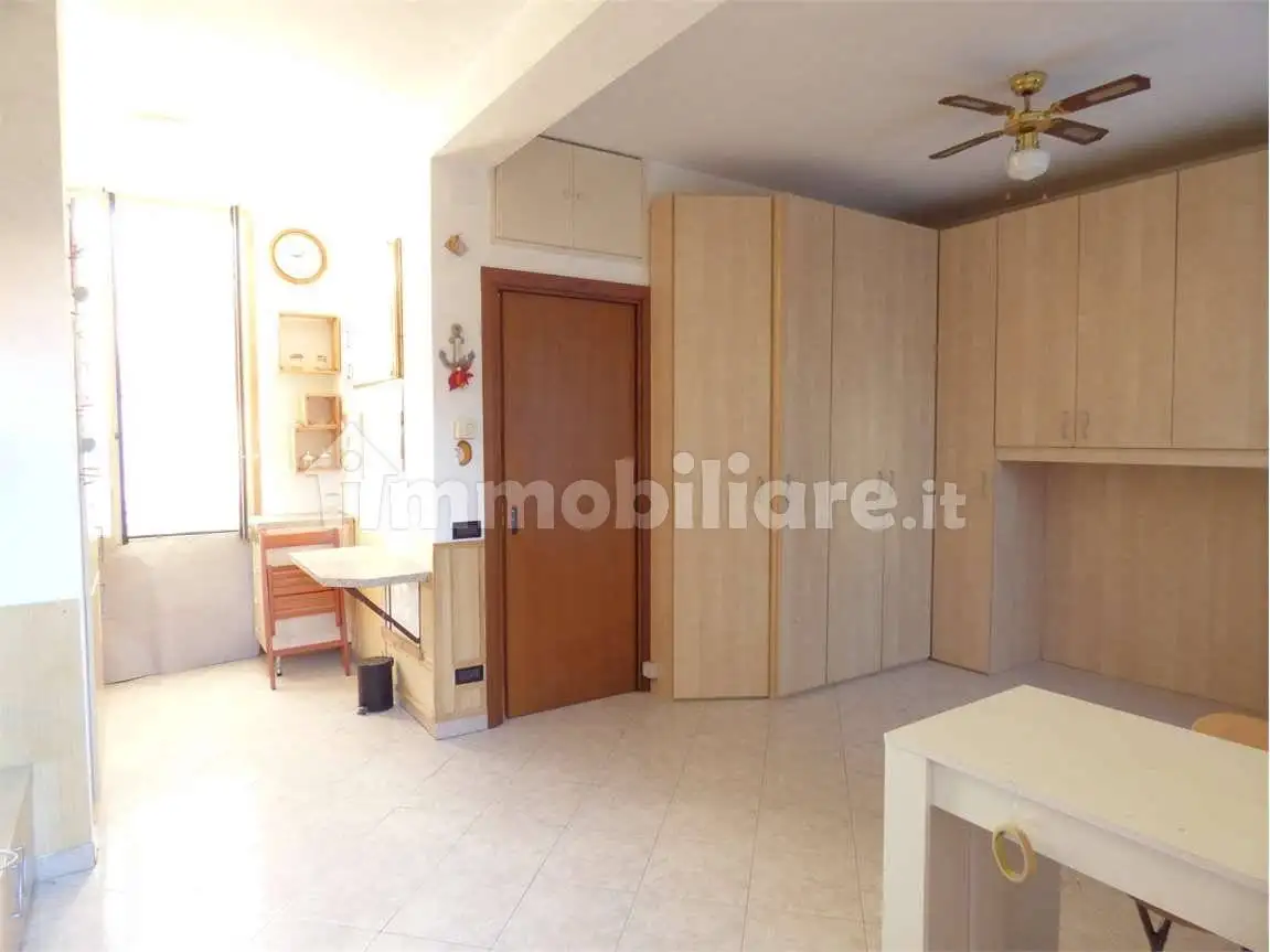 Monolocale via camprestre, 1, Bresso - foto 2