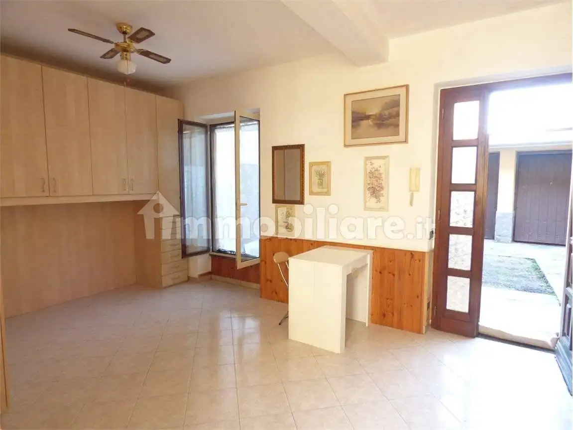 Monolocale via camprestre, 1, Bresso - foto 3