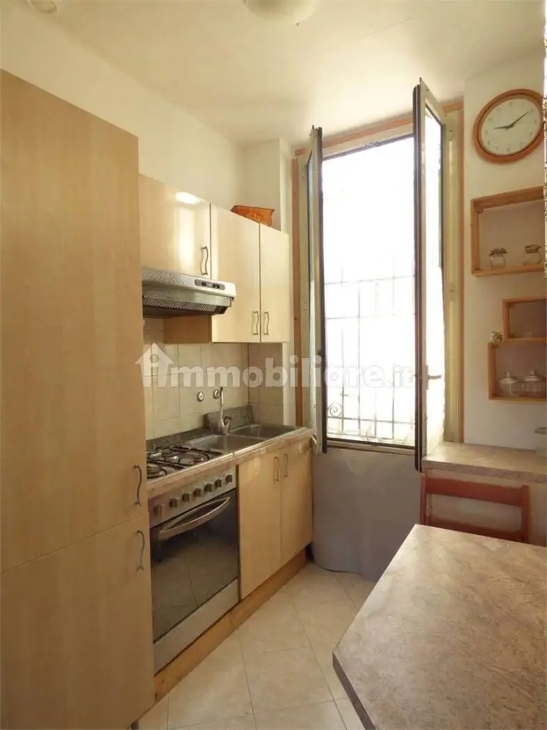 Monolocale via camprestre, 1, Bresso - foto 4