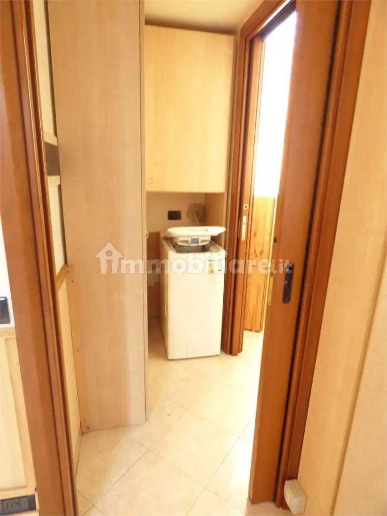 Monolocale via camprestre, 1, Bresso - foto 5