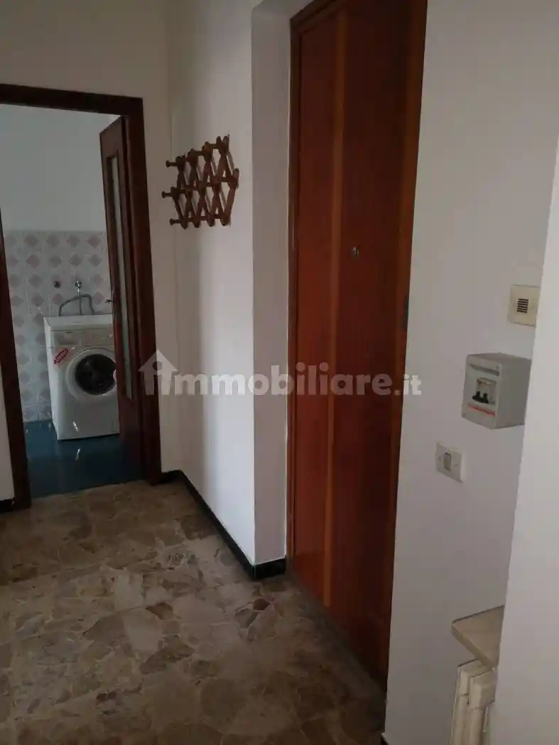 Appartamento in vendita a Alessandria