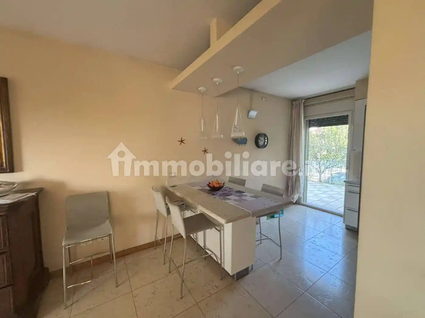 Villa unifamiliare, buono stato, 300 m², Besurica, Piacenza - foto 4