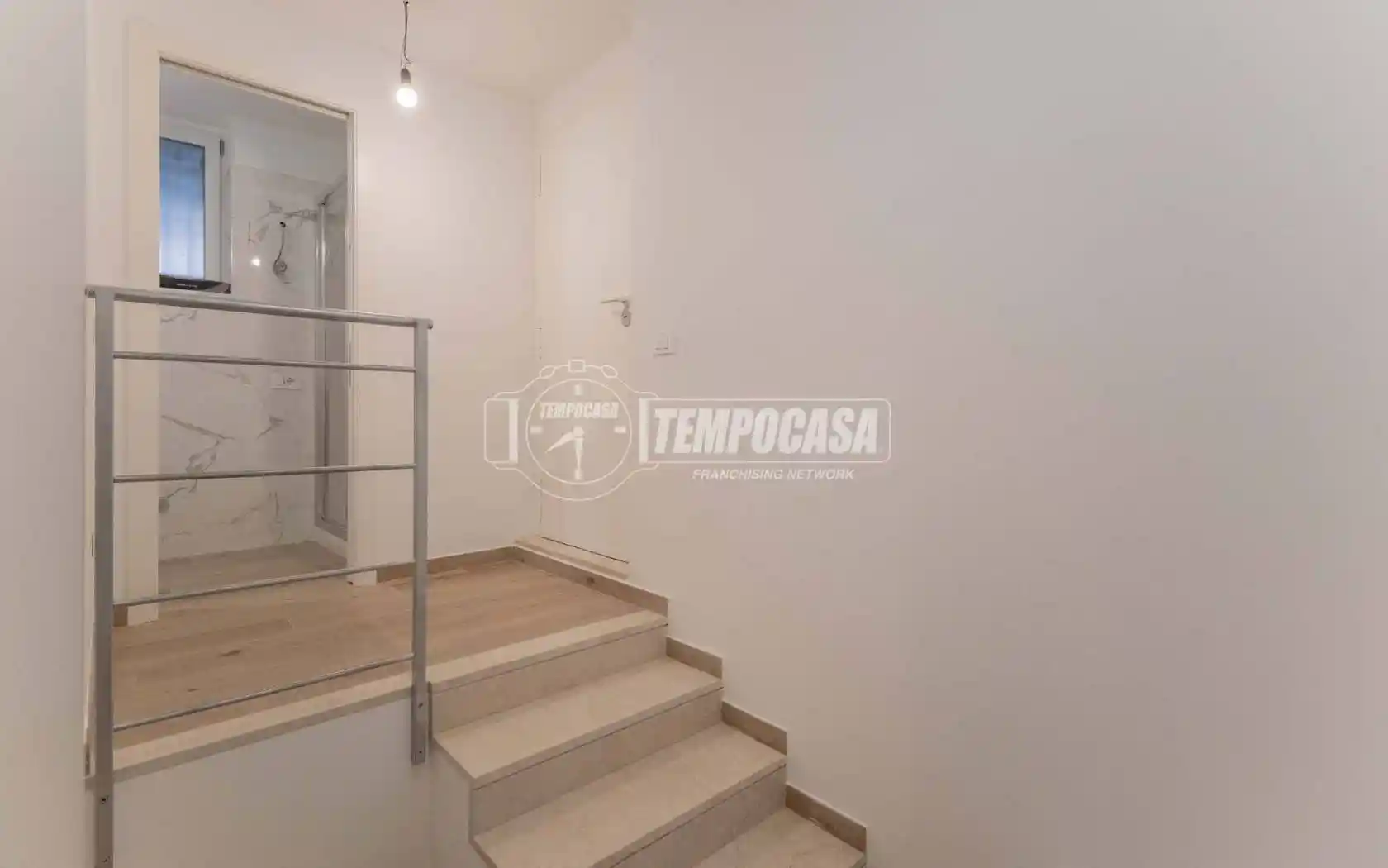 Bilocale ottimo stato, piano terra, Dergano, Milano - foto 3