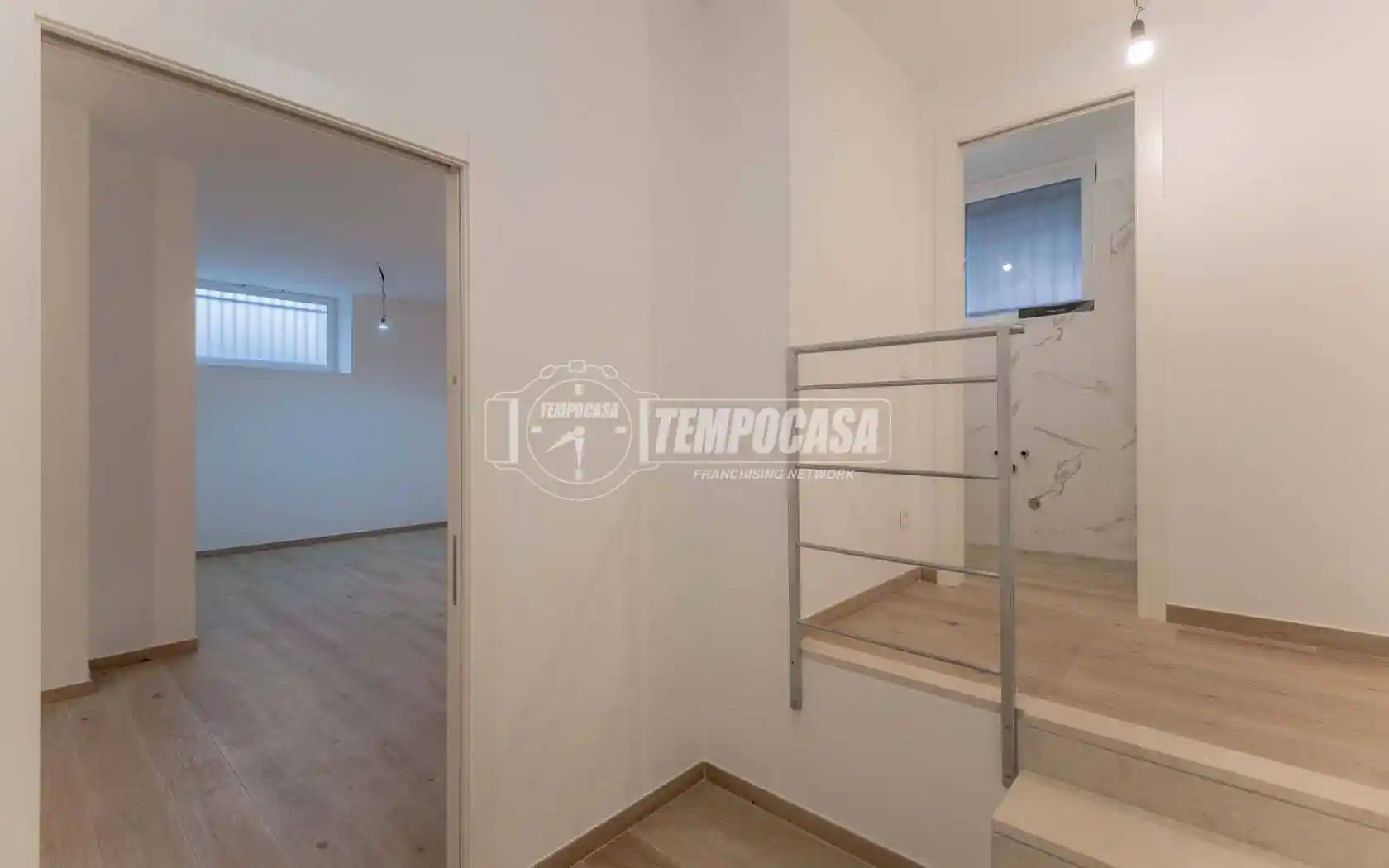 Bilocale ottimo stato, piano terra, Dergano, Milano - foto 4