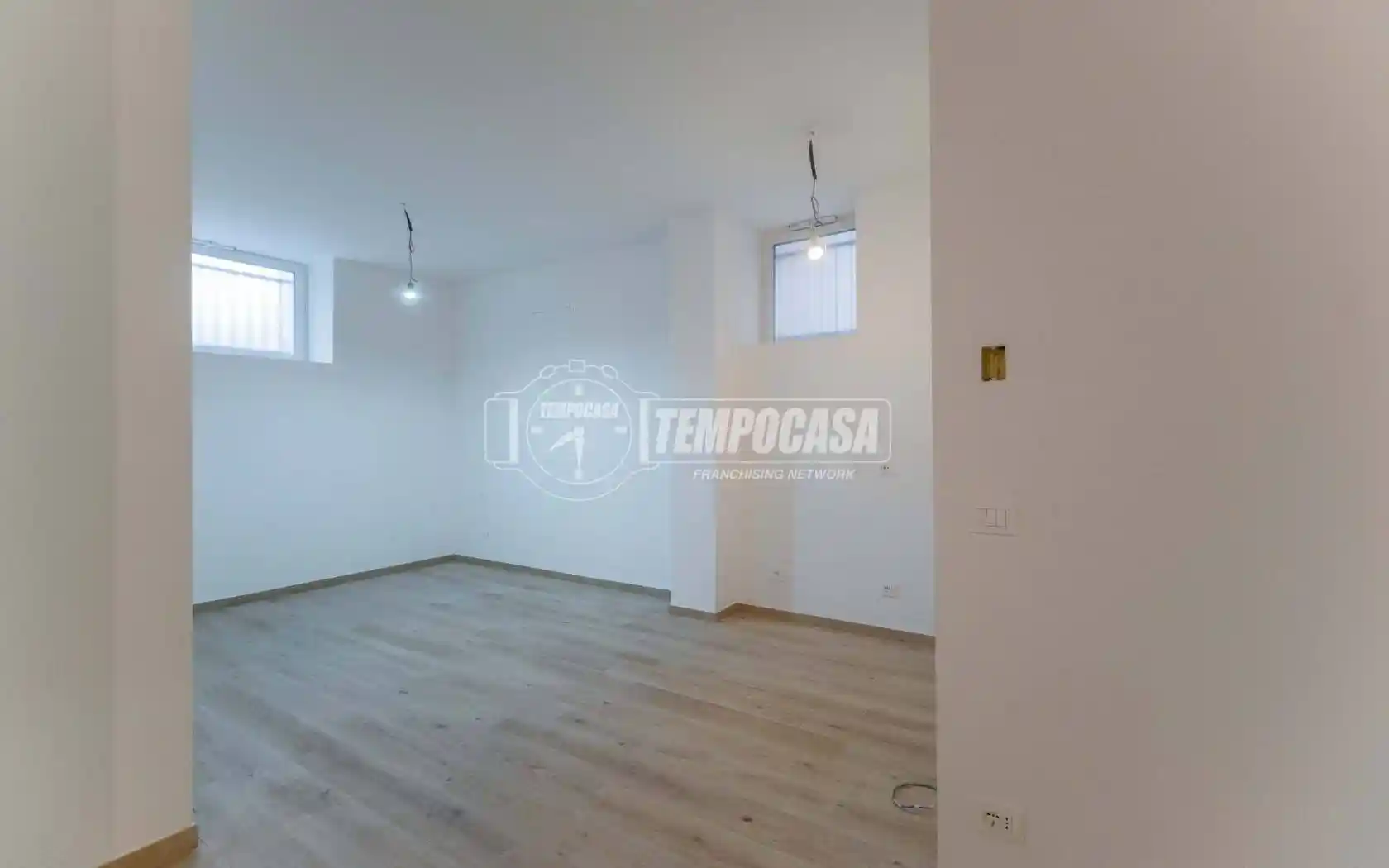 Bilocale ottimo stato, piano terra, Dergano, Milano - foto 5