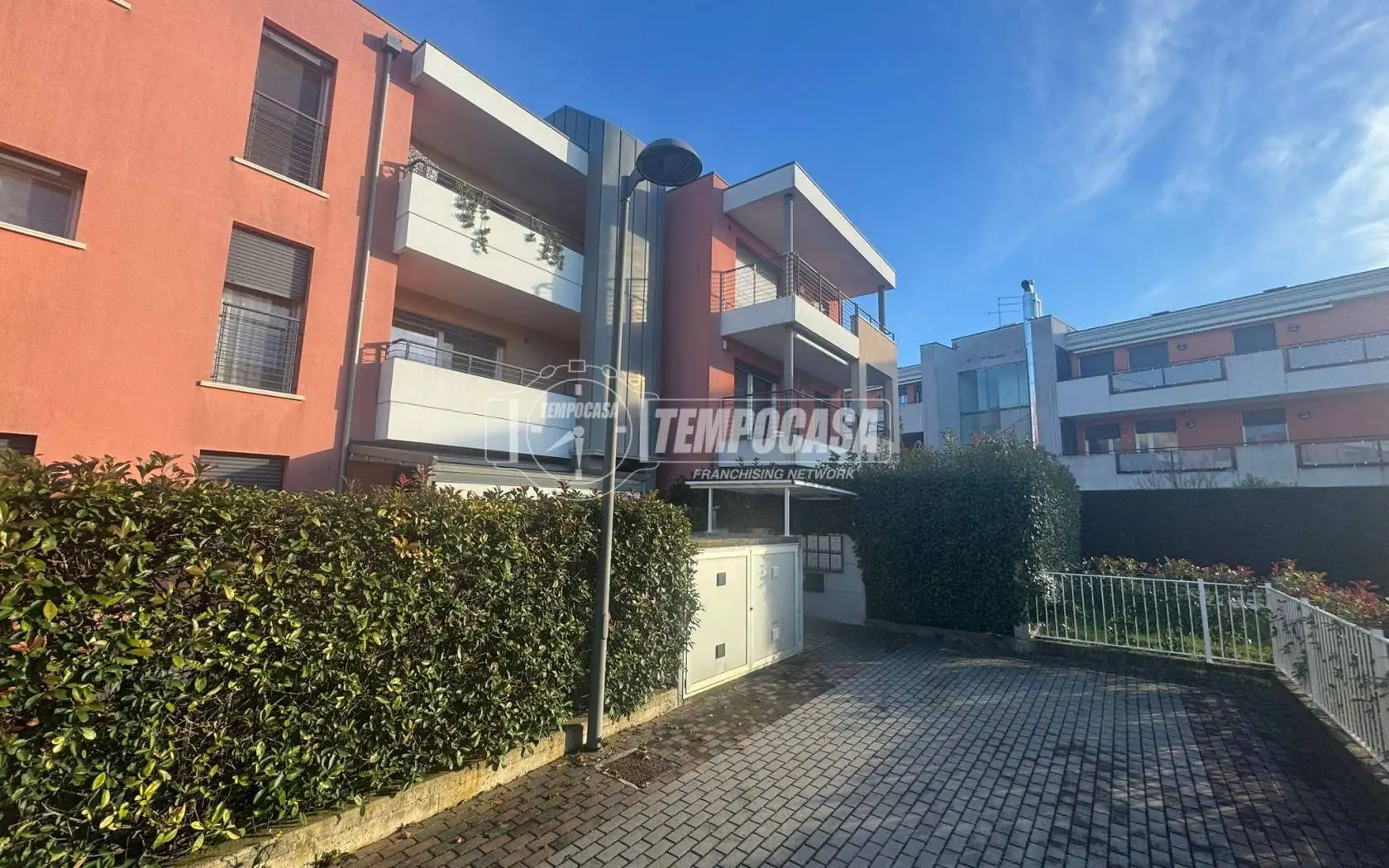 Appartamento in vendita a Jesolo