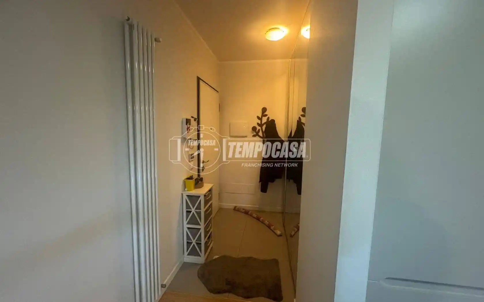 Trilocale via Loncon 13, Jesolo Paese, Jesolo - foto 2