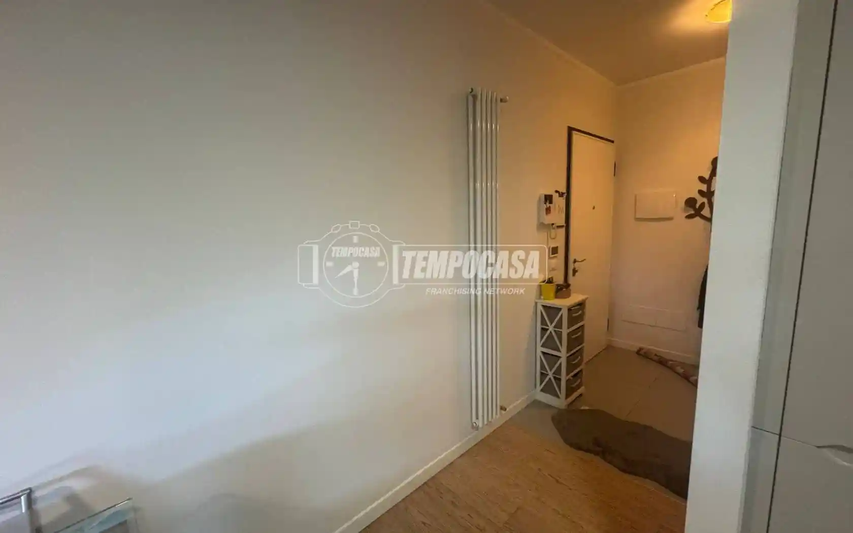 Trilocale via Loncon 13, Jesolo Paese, Jesolo - foto 3