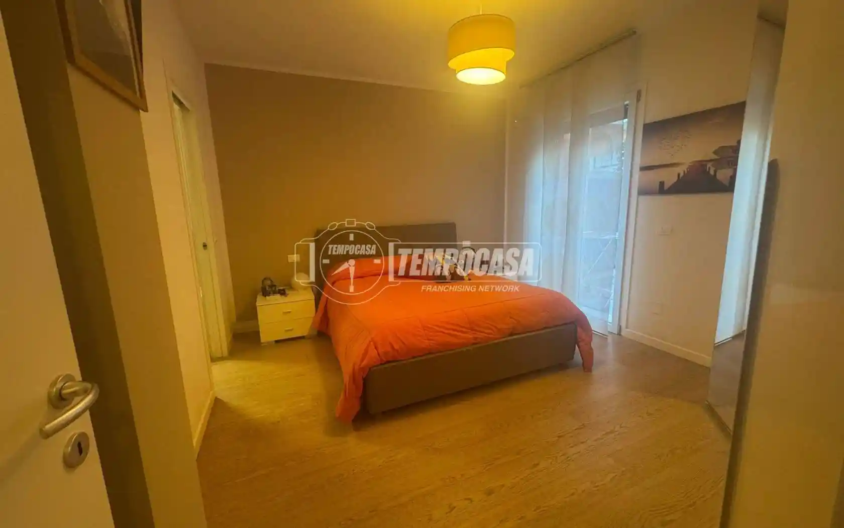 Trilocale via Loncon 13, Jesolo Paese, Jesolo - foto 4