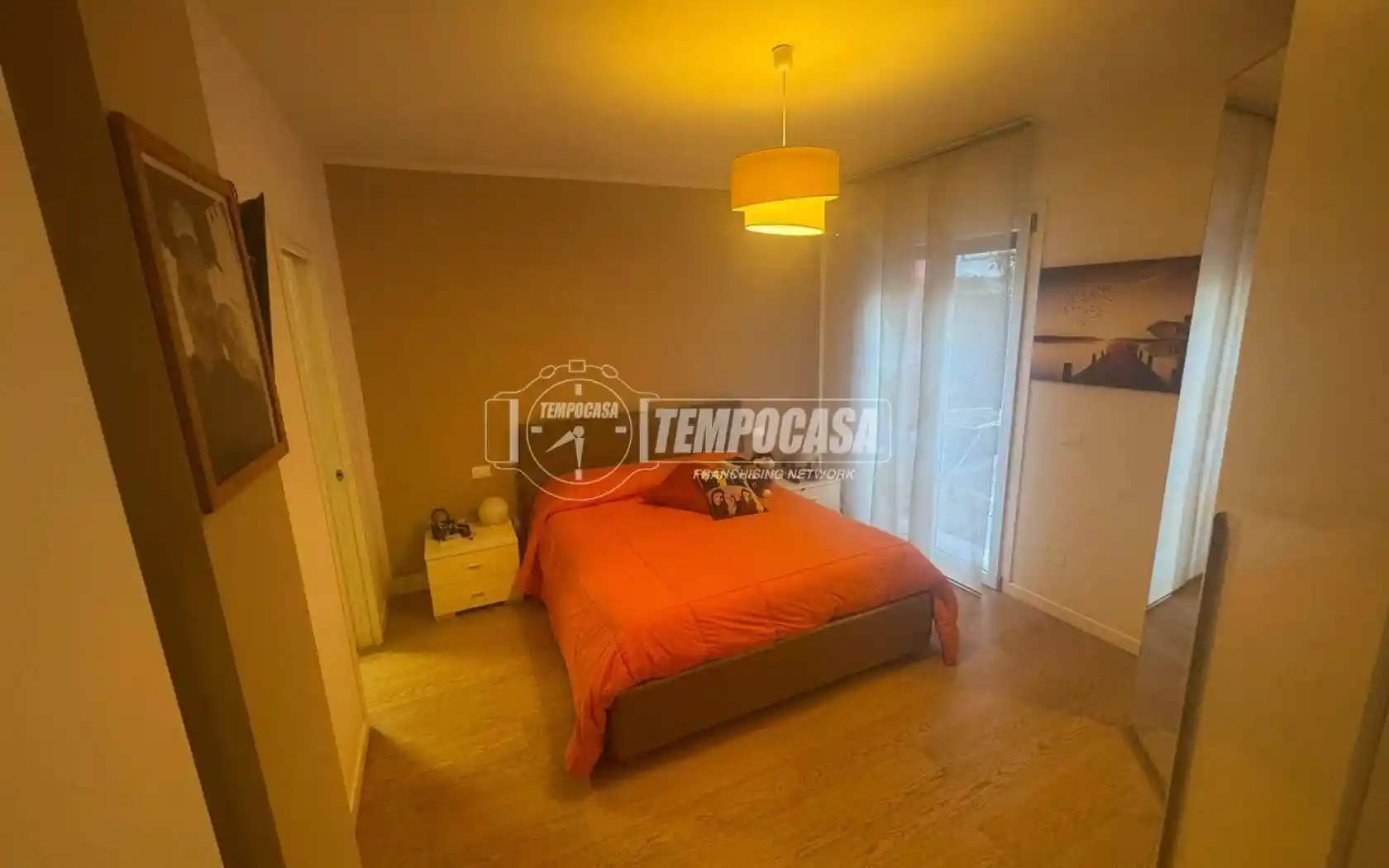 Trilocale via Loncon 13, Jesolo Paese, Jesolo - foto 5