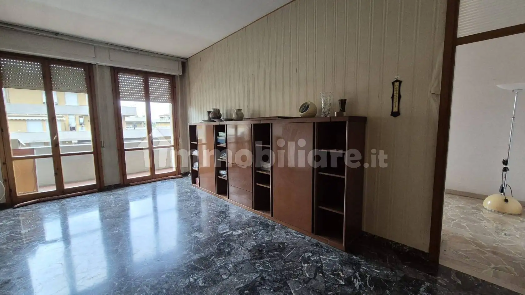 Appartamento in vendita a Scandicci