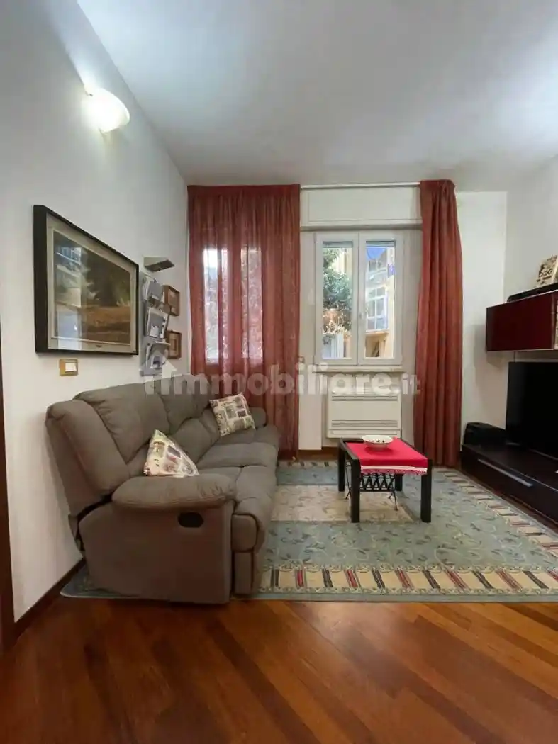 Trilocale via Francesco Redi, Calzabigi, Livorno - foto 3