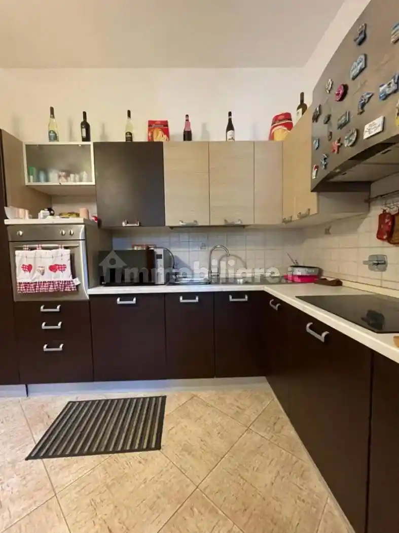 Trilocale via Francesco Redi, Calzabigi, Livorno - foto 5