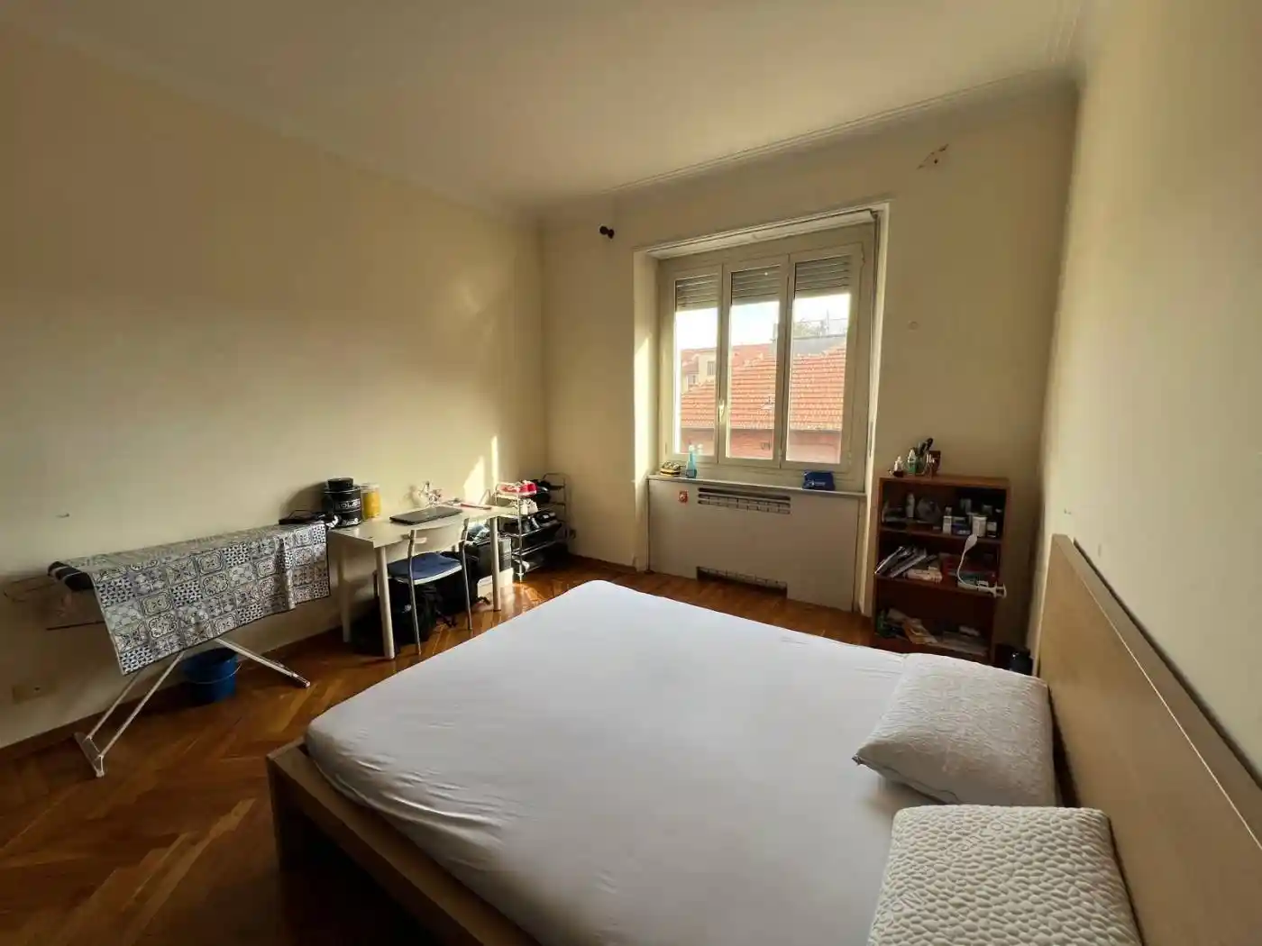 Appartamento in affitto a Torino