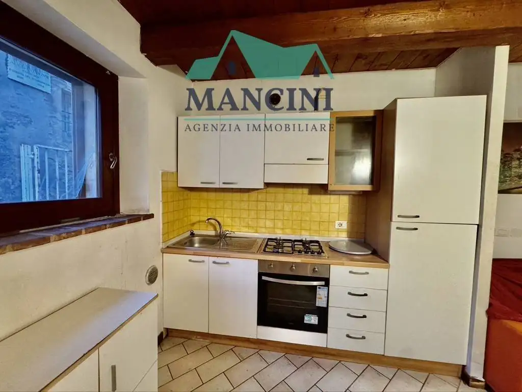 Bilocale Matteotti 66, Centro Storico, Jesi - foto 3