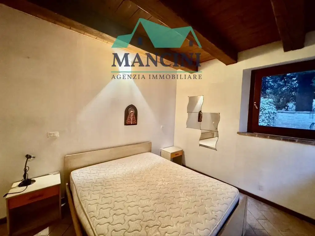 Bilocale Matteotti 66, Centro Storico, Jesi - foto 4